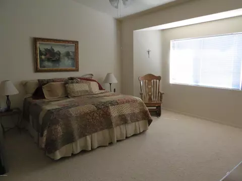2101 S Meridian Rd #436, Apache Junction, AZ 85120 photo 16