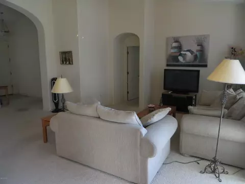2101 S Meridian Rd #436, Apache Junction, AZ 85120 photo 9