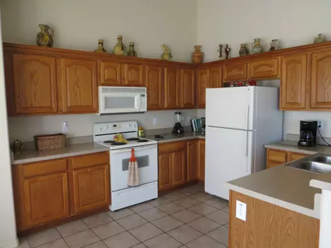 2101 S Meridian Rd #436, Apache Junction, AZ 85120 photo 7