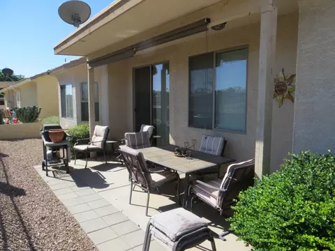 2101 S Meridian Rd #436, Apache Junction, AZ 85120 photo 20
