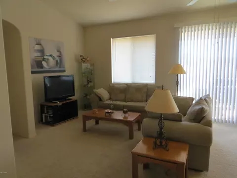 2101 S Meridian Rd #436, Apache Junction, AZ 85120 photo 3