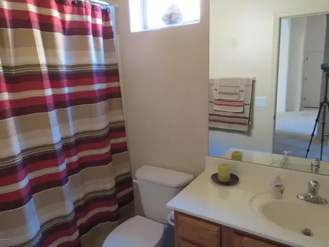 2101 S Meridian Rd #436, Apache Junction, AZ 85120 photo 15