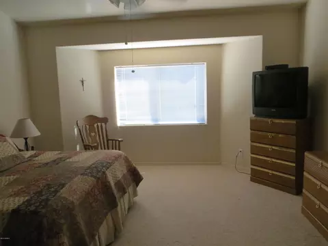 2101 S Meridian Rd #436, Apache Junction, AZ 85120 photo 18