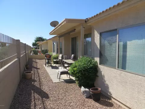 2101 S Meridian Rd #436, Apache Junction, AZ 85120 photo 21
