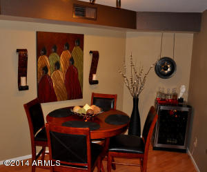 418 E Turquoise Ave, Phoenix, AZ 85020 photo 6