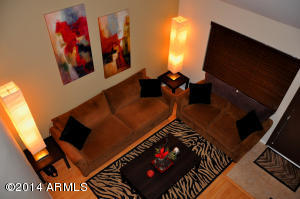418 E Turquoise Ave, Phoenix, AZ 85020 photo 8