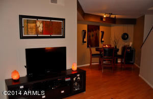 418 E Turquoise Ave, Phoenix, AZ 85020 photo 5