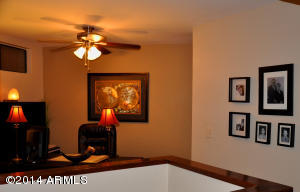 418 E Turquoise Ave, Phoenix, AZ 85020 photo 9