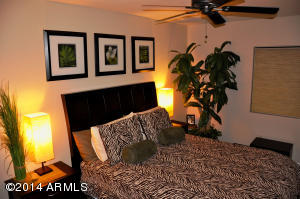 418 E Turquoise Ave, Phoenix, AZ 85020 photo 12