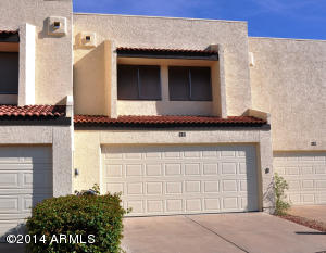 418 E Turquoise Ave, Phoenix, AZ 85020 photo 15