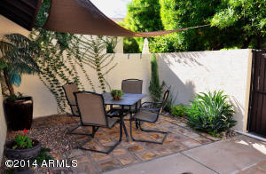 418 E Turquoise Ave, Phoenix, AZ 85020 photo 3