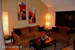 418 E Turquoise Ave, Phoenix, AZ 85020 photo 7