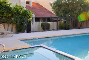 418 E Turquoise Ave, Phoenix, AZ 85020 photo 1