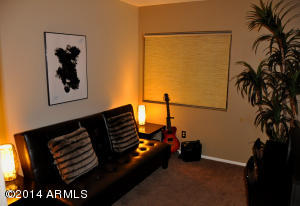 418 E Turquoise Ave, Phoenix, AZ 85020 photo 13