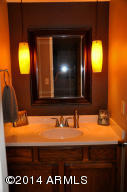 418 E Turquoise Ave, Phoenix, AZ 85020 photo 10