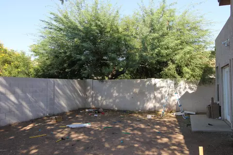 8440 E Natal Cir, Mesa, AZ 85209 photo 11