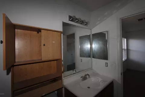 8440 E Natal Cir, Mesa, AZ 85209 photo 17