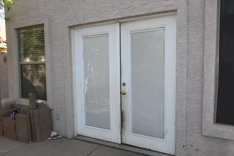 8440 E Natal Cir, Mesa, AZ 85209 photo 12