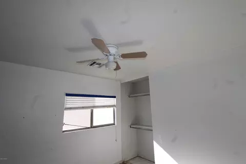 8440 E Natal Cir, Mesa, AZ 85209 photo 14