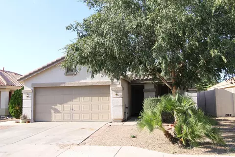 8440 E Natal Cir, Mesa, AZ 85209 photo 1