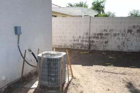 8440 E Natal Cir, Mesa, AZ 85209 photo 10