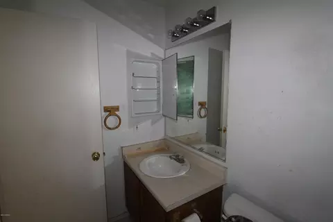 8440 E Natal Cir, Mesa, AZ 85209 photo 18