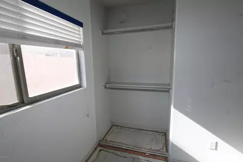 8440 E Natal Cir, Mesa, AZ 85209 photo 15