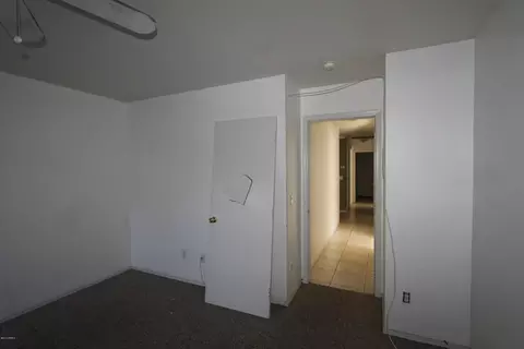 8440 E Natal Cir, Mesa, AZ 85209 photo 16