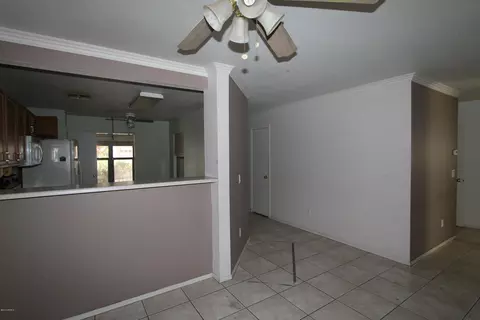 8440 E Natal Cir, Mesa, AZ 85209 photo 6
