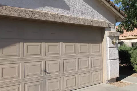 8440 E Natal Cir, Mesa, AZ 85209 photo 2