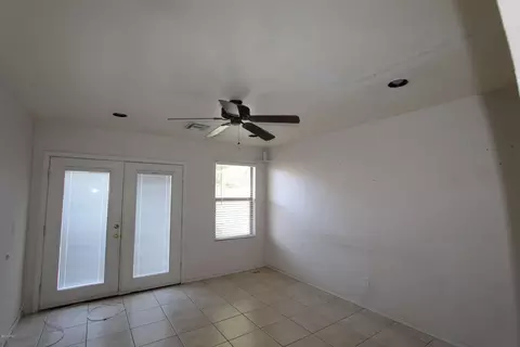 8440 E Natal Cir, Mesa, AZ 85209 photo 8