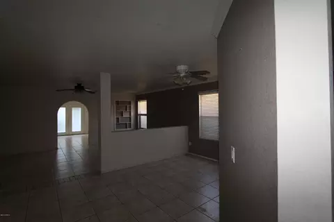 8440 E Natal Cir, Mesa, AZ 85209 photo 5