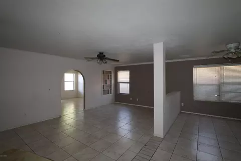 8440 E Natal Cir, Mesa, AZ 85209 photo 7