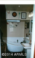 301 S Mountain Rd, Apache Junction, AZ 85120 photo 7