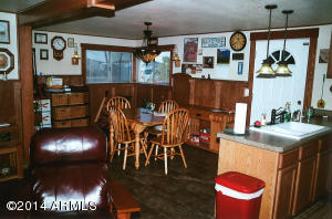 301 S Mountain Rd, Apache Junction, AZ 85120 photo 5
