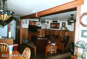 301 S Mountain Rd, Apache Junction, AZ 85120 photo 4