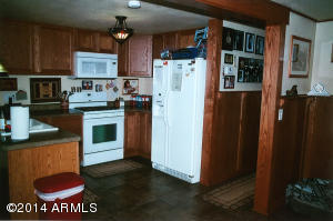 301 S Mountain Rd, Apache Junction, AZ 85120 photo 2