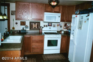 301 S Mountain Rd, Apache Junction, AZ 85120 photo 3