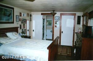 301 S Mountain Rd, Apache Junction, AZ 85120 photo 6