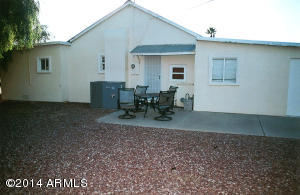 301 S Mountain Rd, Apache Junction, AZ 85120 photo 9