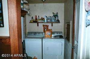 301 S Mountain Rd, Apache Junction, AZ 85120 photo 8
