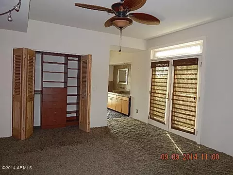 3302 E Campbell Ave #4, Phoenix, AZ 85018 photo 14