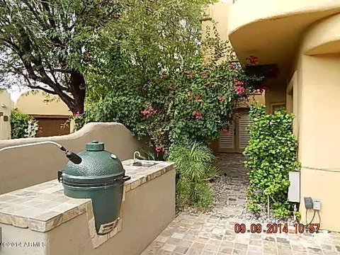 3302 E Campbell Ave #4, Phoenix, AZ 85018 photo 10