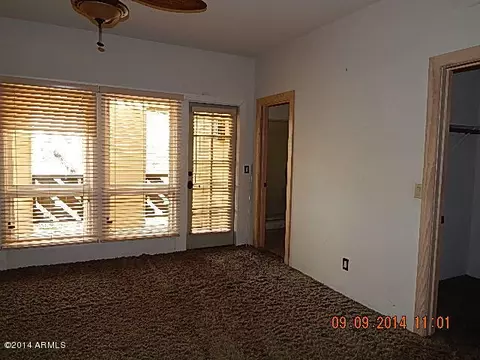 3302 E Campbell Ave #4, Phoenix, AZ 85018 photo 16