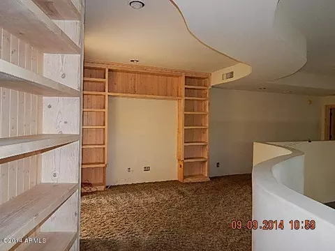 3302 E Campbell Ave #4, Phoenix, AZ 85018 photo 12