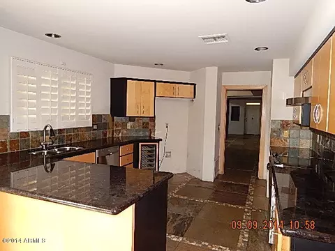 3302 E Campbell Ave #4, Phoenix, AZ 85018 photo 11