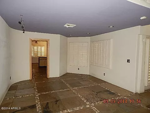 3302 E Campbell Ave #4, Phoenix, AZ 85018 photo 7