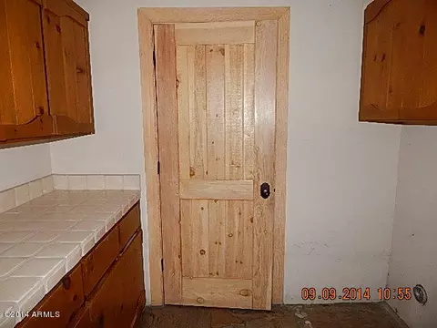 3302 E Campbell Ave #4, Phoenix, AZ 85018 photo 4