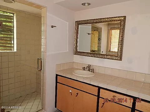 3302 E Campbell Ave #4, Phoenix, AZ 85018 photo 17