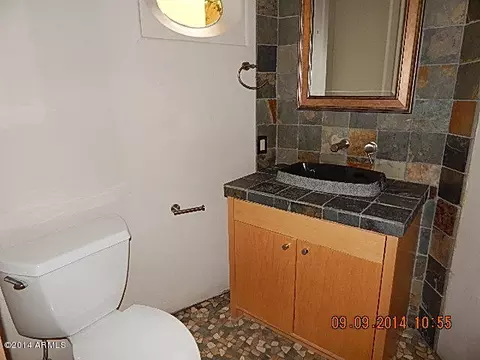 3302 E Campbell Ave #4, Phoenix, AZ 85018 photo 5
